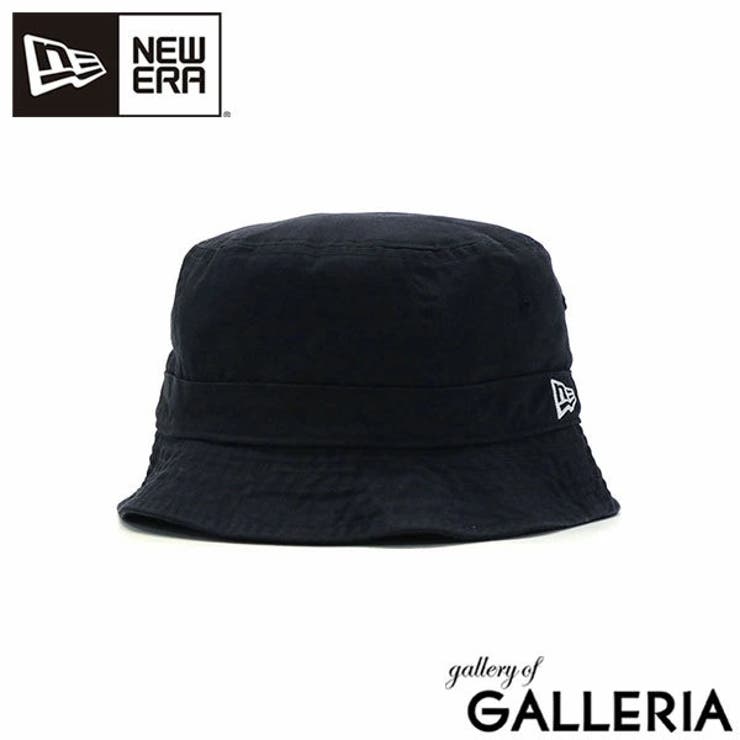 【正規取扱店】ニューエラ ハット NEW | ギャレリア Bag＆Luggage | 詳細画像21 