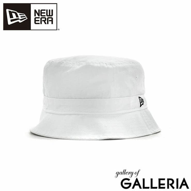 【正規取扱店】ニューエラ ハット NEW | ギャレリア Bag＆Luggage | 詳細画像22 