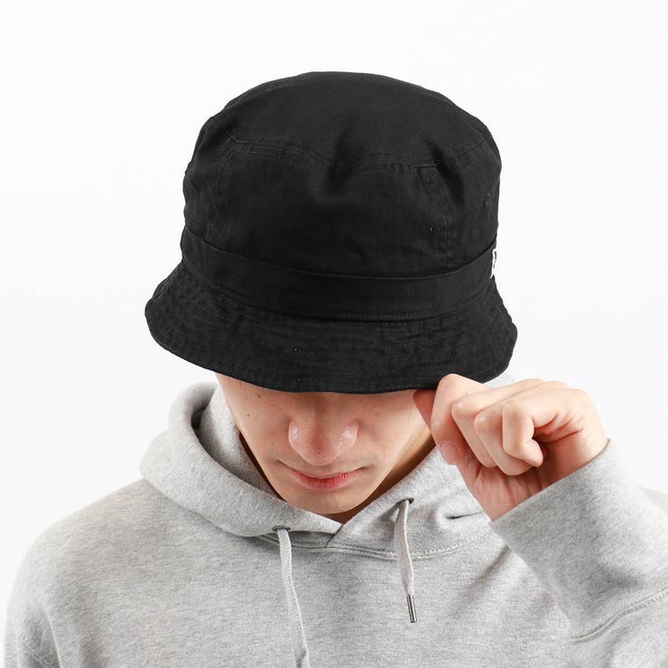 【正規取扱店】ニューエラ ハット NEW | ギャレリア Bag＆Luggage | 詳細画像4 