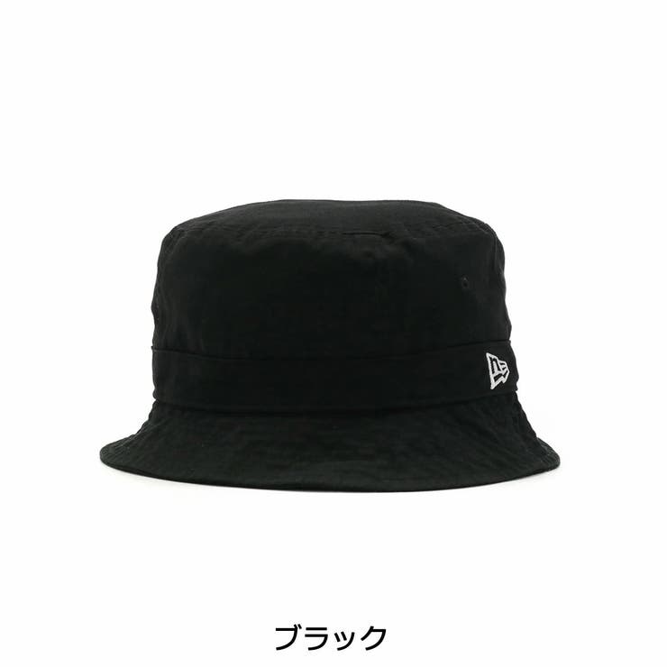 【正規取扱店】ニューエラ ハット NEW | ギャレリア Bag＆Luggage | 詳細画像5 