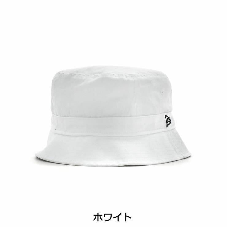 【正規取扱店】ニューエラ ハット NEW | ギャレリア Bag＆Luggage | 詳細画像8 