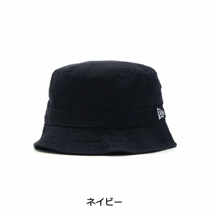 ネイビー | 【正規取扱店】ニューエラ ハット NEW | ギャレリア Bag＆Luggage