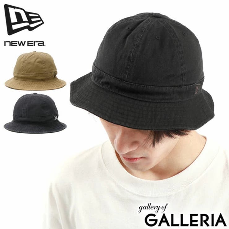 【正規取扱店】ニューエラ 帽子 NEW | ギャレリア Bag＆Luggage | 詳細画像1 