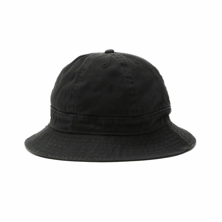 【正規取扱店】ニューエラ 帽子 NEW | ギャレリア Bag＆Luggage | 詳細画像10 