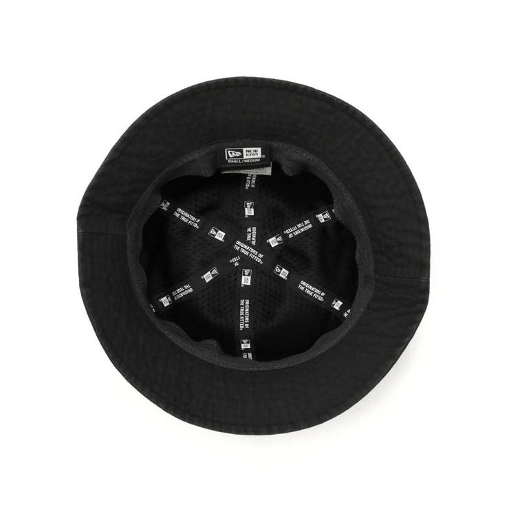 【正規取扱店】ニューエラ 帽子 NEW | ギャレリア Bag＆Luggage | 詳細画像13 