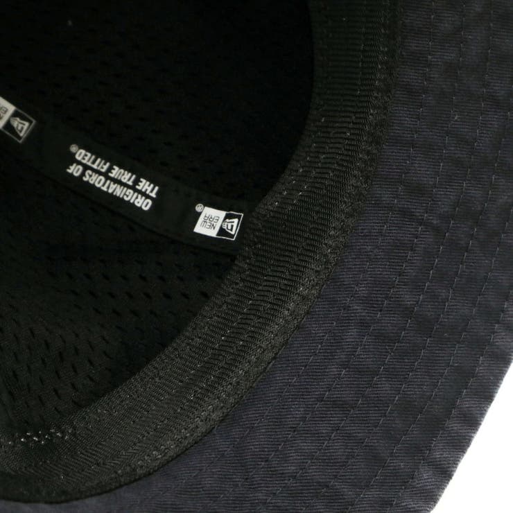 【正規取扱店】ニューエラ 帽子 NEW | ギャレリア Bag＆Luggage | 詳細画像14 