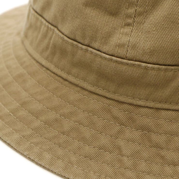 【正規取扱店】ニューエラ 帽子 NEW | ギャレリア Bag＆Luggage | 詳細画像15 