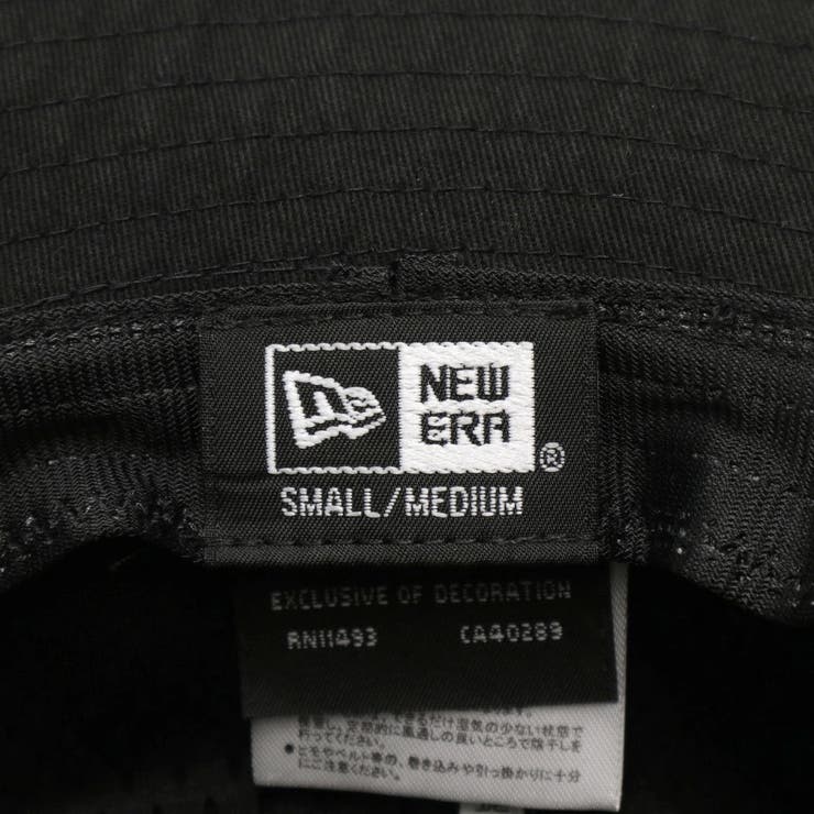【正規取扱店】ニューエラ 帽子 NEW | ギャレリア Bag＆Luggage | 詳細画像16 