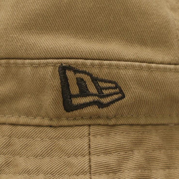 【正規取扱店】ニューエラ 帽子 NEW | ギャレリア Bag＆Luggage | 詳細画像17 