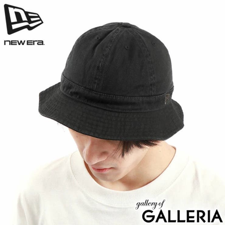 【正規取扱店】ニューエラ 帽子 NEW | ギャレリア Bag＆Luggage | 詳細画像18 