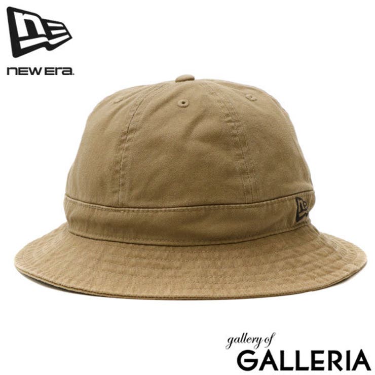 【正規取扱店】ニューエラ 帽子 NEW | ギャレリア Bag＆Luggage | 詳細画像19 