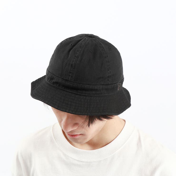 【正規取扱店】ニューエラ 帽子 NEW | ギャレリア Bag＆Luggage | 詳細画像2 