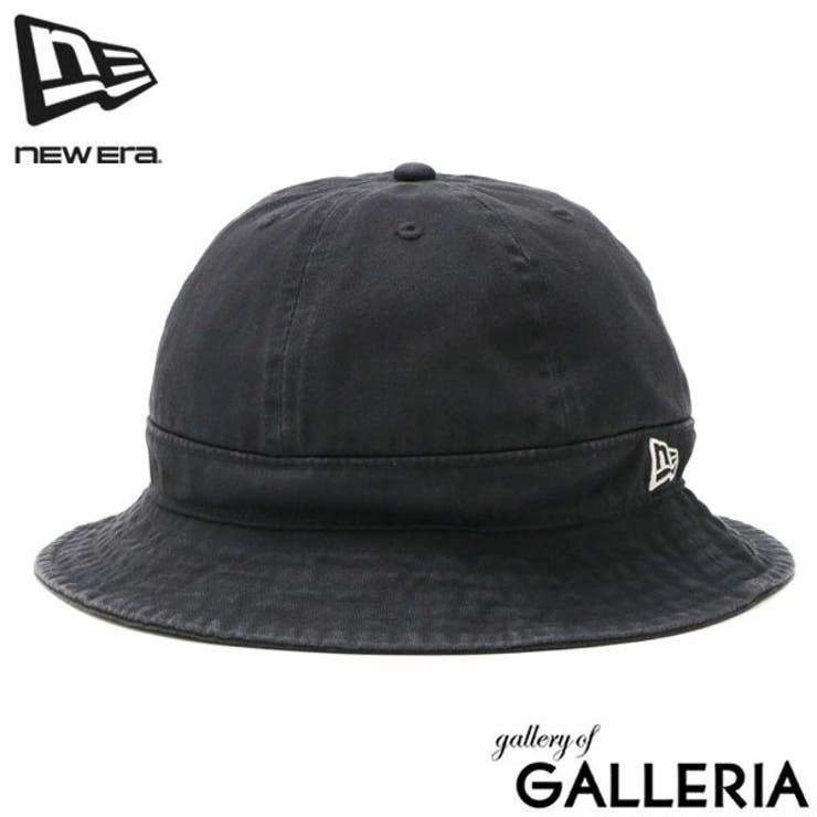 【正規取扱店】ニューエラ 帽子 NEW | ギャレリア Bag＆Luggage | 詳細画像20 