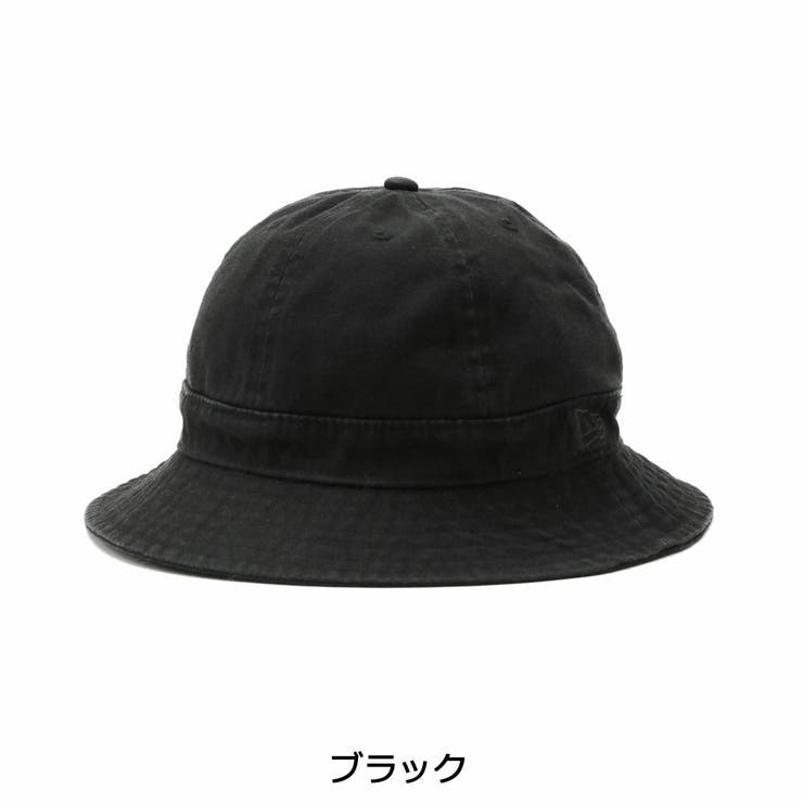 【正規取扱店】ニューエラ 帽子 NEW | ギャレリア Bag＆Luggage | 詳細画像4 