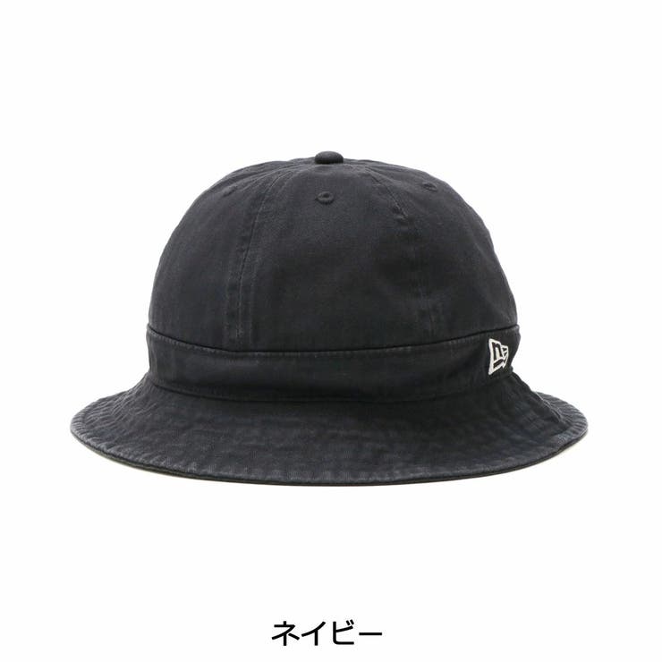 【正規取扱店】ニューエラ 帽子 NEW | ギャレリア Bag＆Luggage | 詳細画像6 