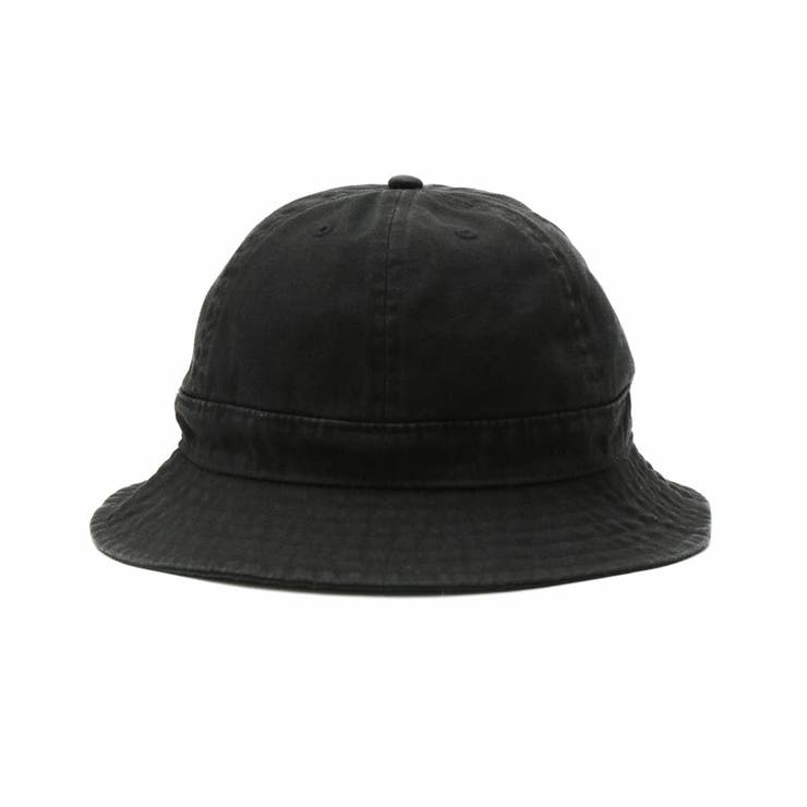 【正規取扱店】ニューエラ 帽子 NEW | ギャレリア Bag＆Luggage | 詳細画像7 