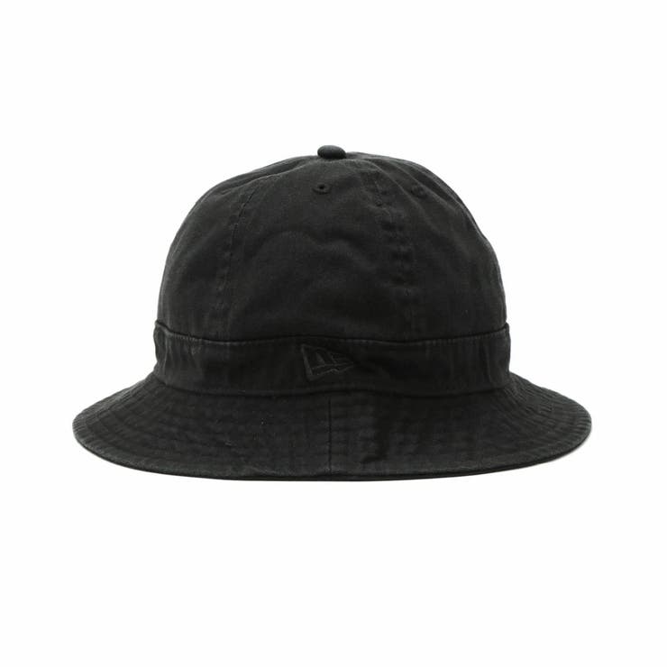 【正規取扱店】ニューエラ 帽子 NEW | ギャレリア Bag＆Luggage | 詳細画像8 