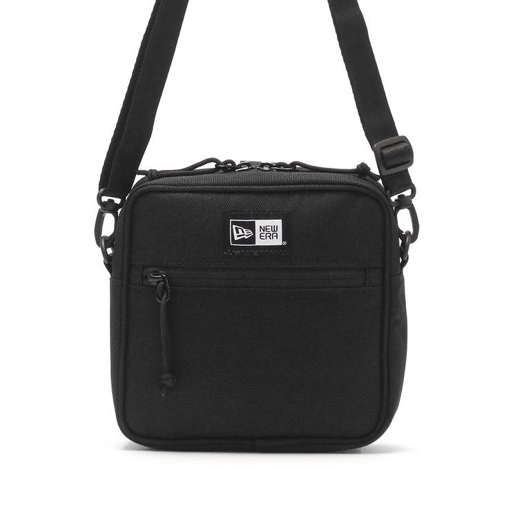 正規取扱店 NEWERA ショルダーバッグ | ギャレリア Bag＆Luggage | 詳細画像10 