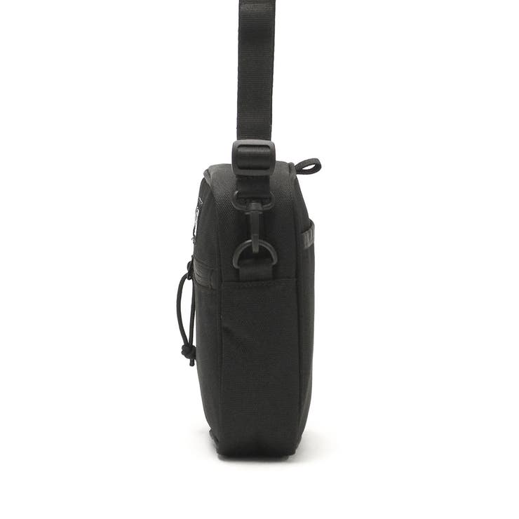正規取扱店 NEWERA ショルダーバッグ | ギャレリア Bag＆Luggage | 詳細画像11 