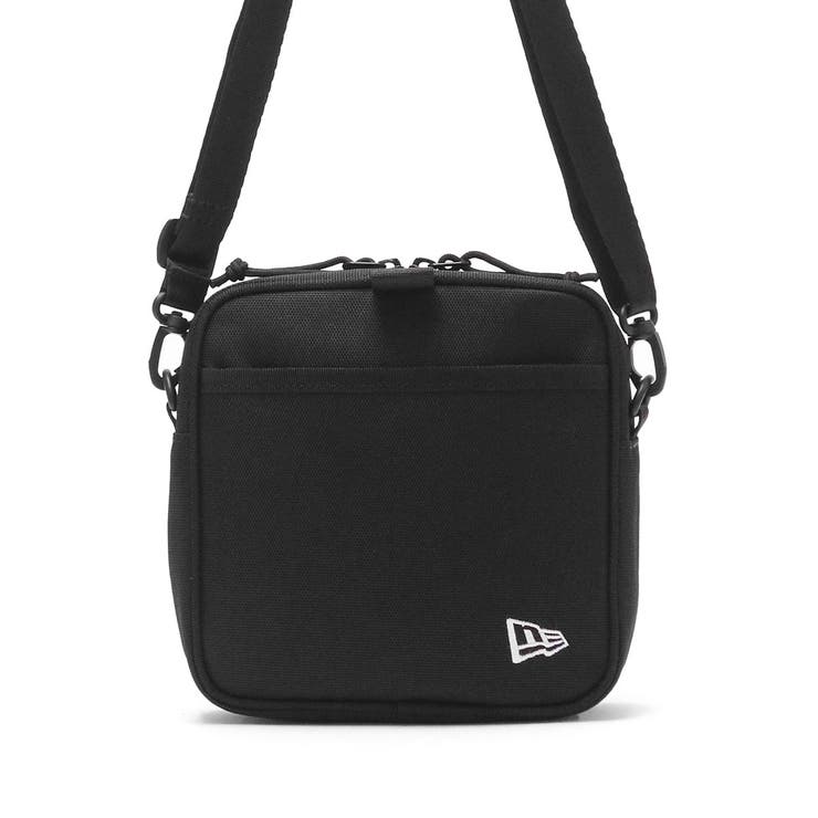正規取扱店 NEWERA ショルダーバッグ | ギャレリア Bag＆Luggage | 詳細画像12 
