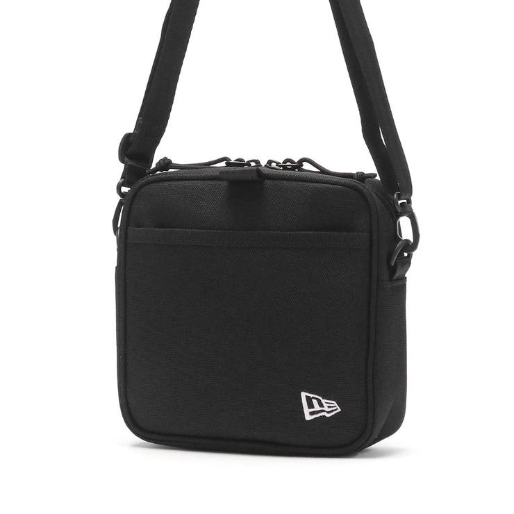 正規取扱店 NEWERA ショルダーバッグ | ギャレリア Bag＆Luggage | 詳細画像13 