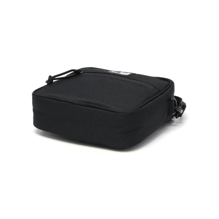 正規取扱店 NEWERA ショルダーバッグ | ギャレリア Bag＆Luggage | 詳細画像14 