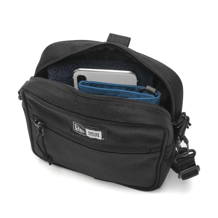 正規取扱店 NEWERA ショルダーバッグ | ギャレリア Bag＆Luggage | 詳細画像15 