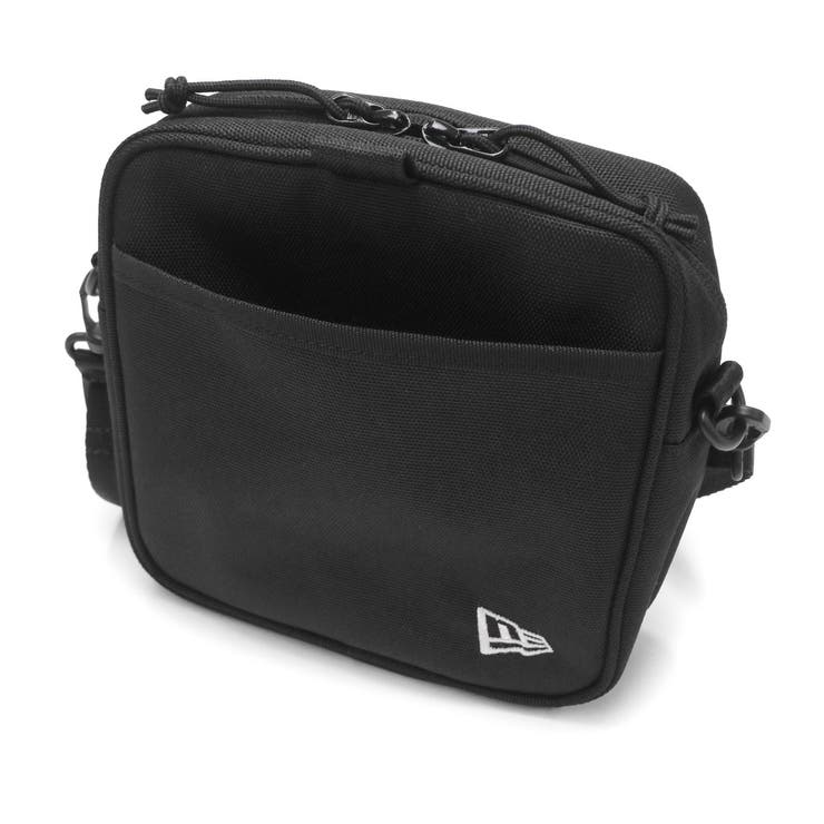 正規取扱店 NEWERA ショルダーバッグ | ギャレリア Bag＆Luggage | 詳細画像17 
