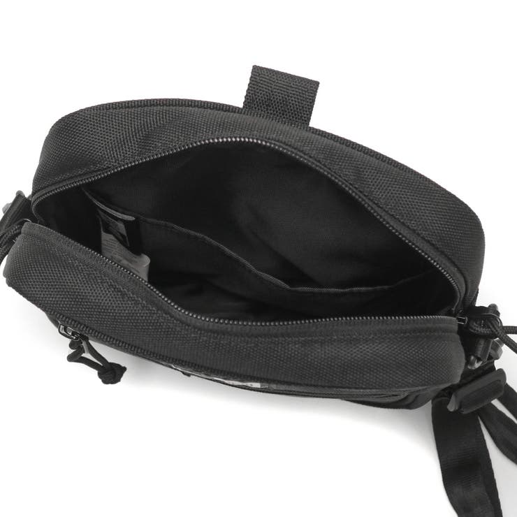 正規取扱店 NEWERA ショルダーバッグ | ギャレリア Bag＆Luggage | 詳細画像18 