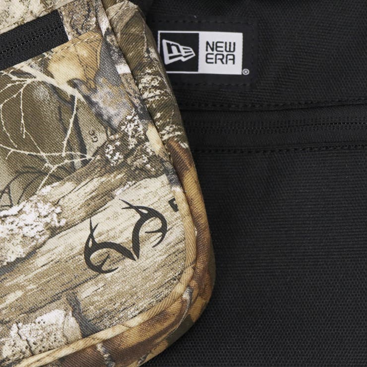 正規取扱店 NEWERA ショルダーバッグ | ギャレリア Bag＆Luggage | 詳細画像20 