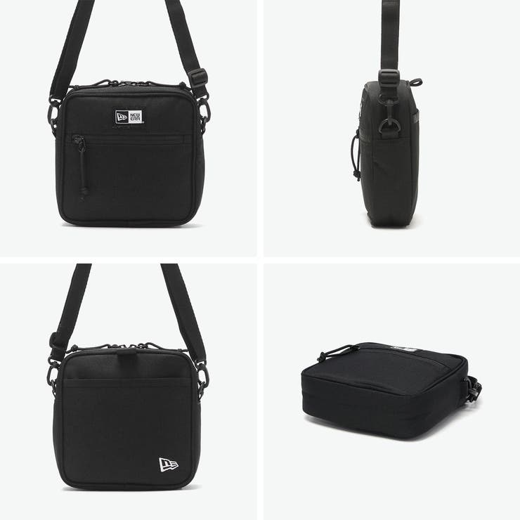 正規取扱店 NEWERA ショルダーバッグ | ギャレリア Bag＆Luggage | 詳細画像5 