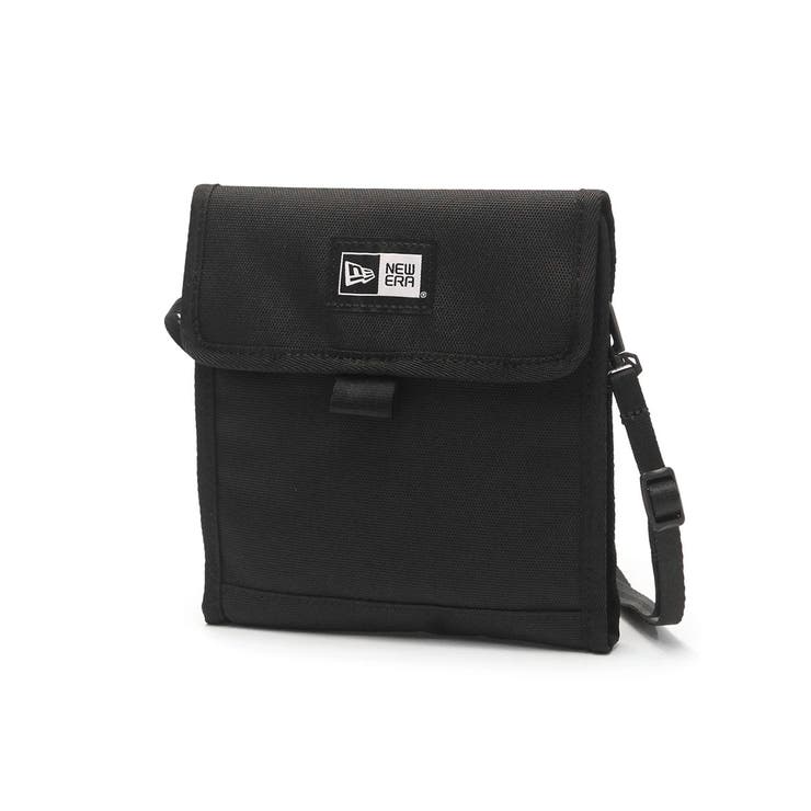 ブラック | 正規取扱店 NEW ERA | ギャレリア Bag＆Luggage