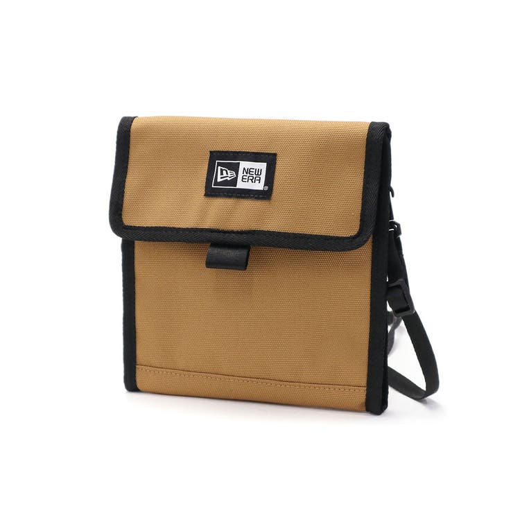 ライトブロンズ | 正規取扱店 NEW ERA | ギャレリア Bag＆Luggage