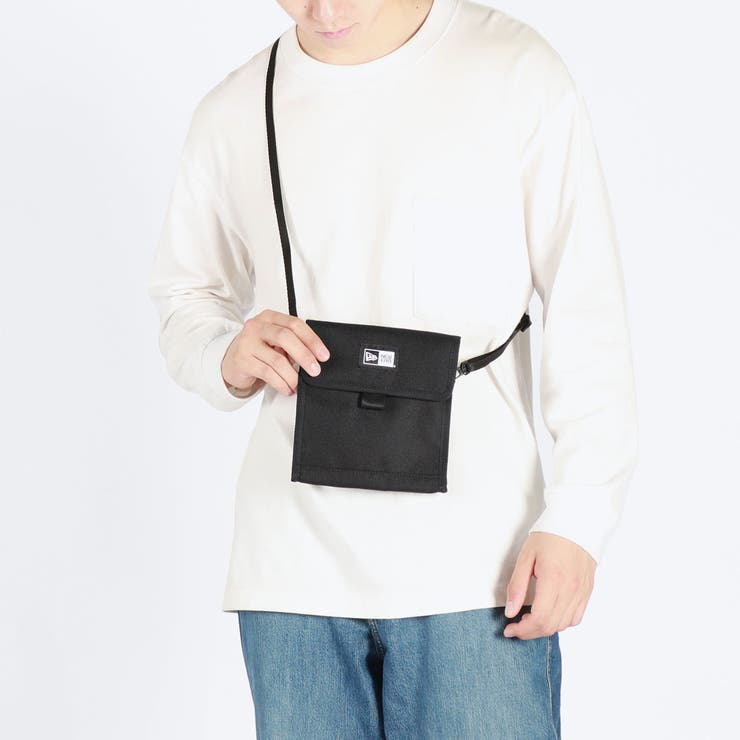 正規取扱店 NEW ERA | ギャレリア Bag＆Luggage | 詳細画像2 