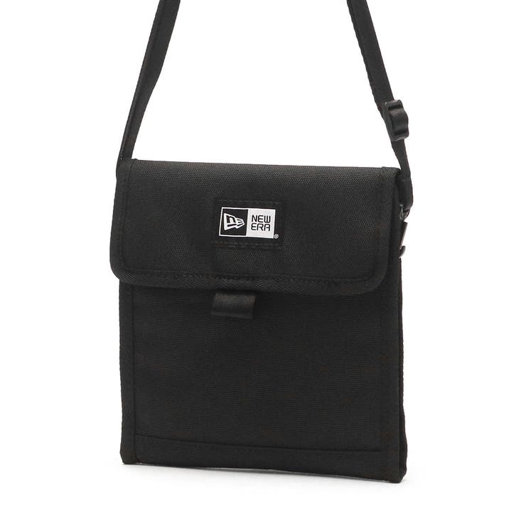 正規取扱店 NEW ERA | ギャレリア Bag＆Luggage | 詳細画像9 