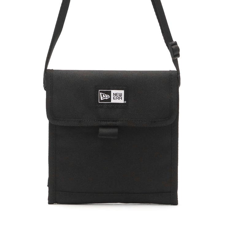 正規取扱店 NEW ERA | ギャレリア Bag＆Luggage | 詳細画像10 