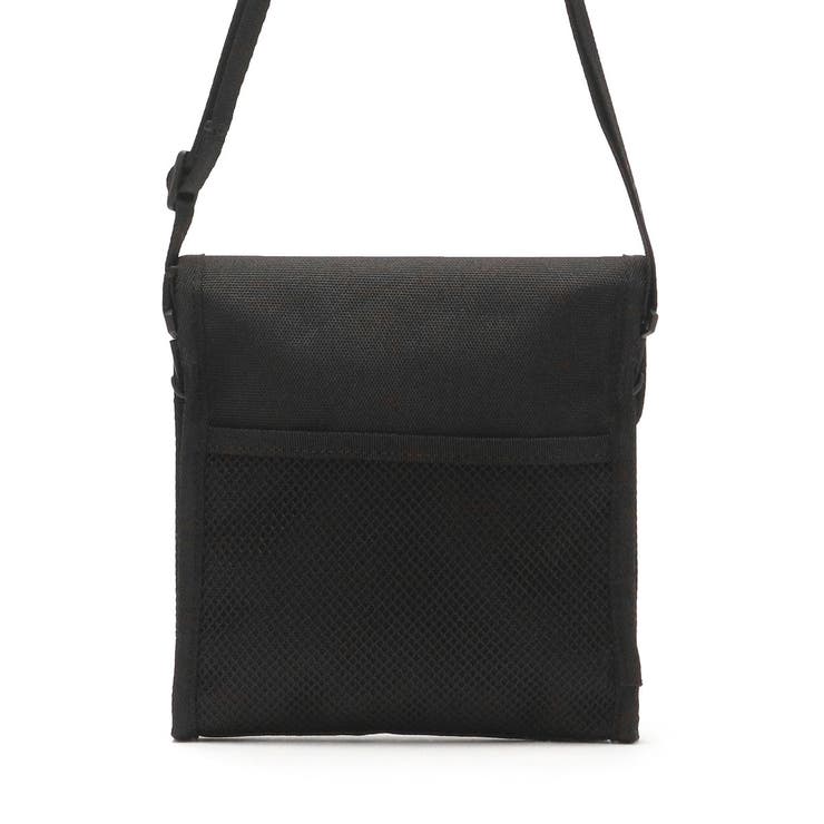 正規取扱店 NEW ERA | ギャレリア Bag＆Luggage | 詳細画像12 