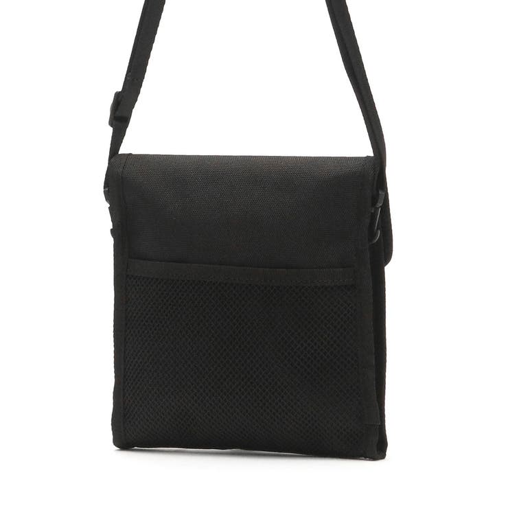 正規取扱店 NEW ERA | ギャレリア Bag＆Luggage | 詳細画像13 