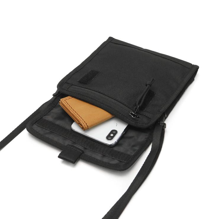正規取扱店 NEW ERA | ギャレリア Bag＆Luggage | 詳細画像14 
