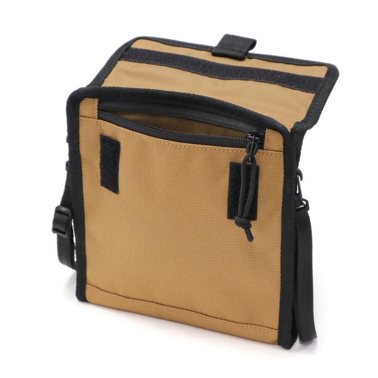 正規取扱店 NEW ERA | ギャレリア Bag＆Luggage | 詳細画像16 