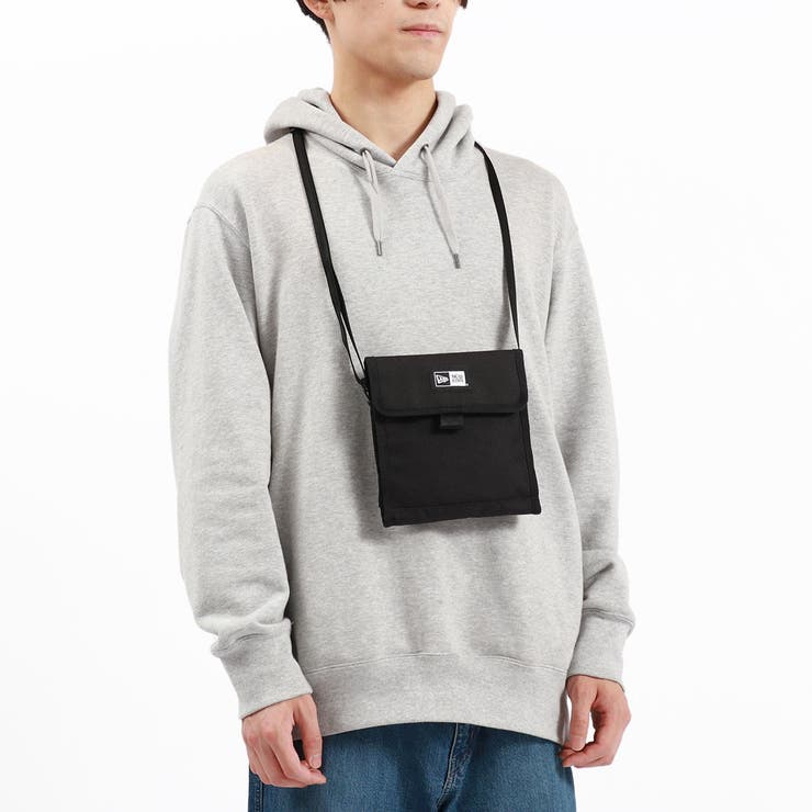 正規取扱店 NEW ERA | ギャレリア Bag＆Luggage | 詳細画像3 