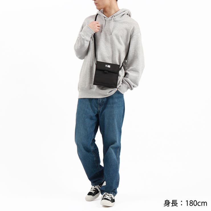 正規取扱店 NEW ERA | ギャレリア Bag＆Luggage | 詳細画像4 