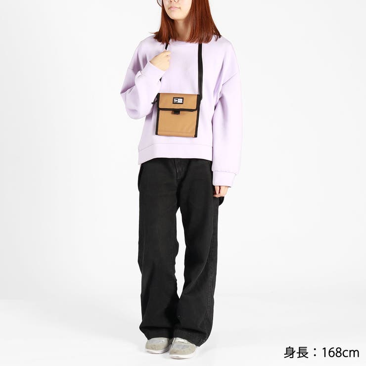 正規取扱店 NEW ERA | ギャレリア Bag＆Luggage | 詳細画像6 