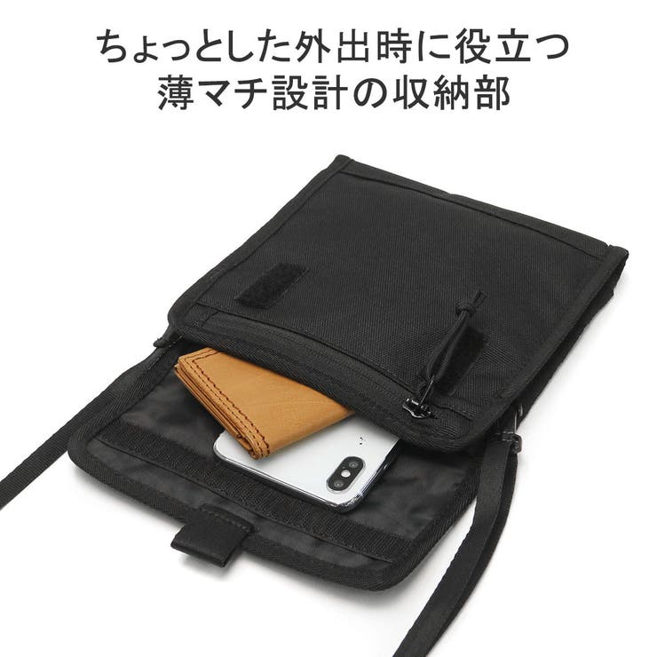 正規取扱店 NEW ERA | ギャレリア Bag＆Luggage | 詳細画像7 