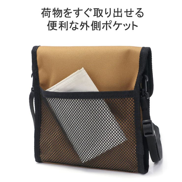 正規取扱店 NEW ERA | ギャレリア Bag＆Luggage | 詳細画像8 