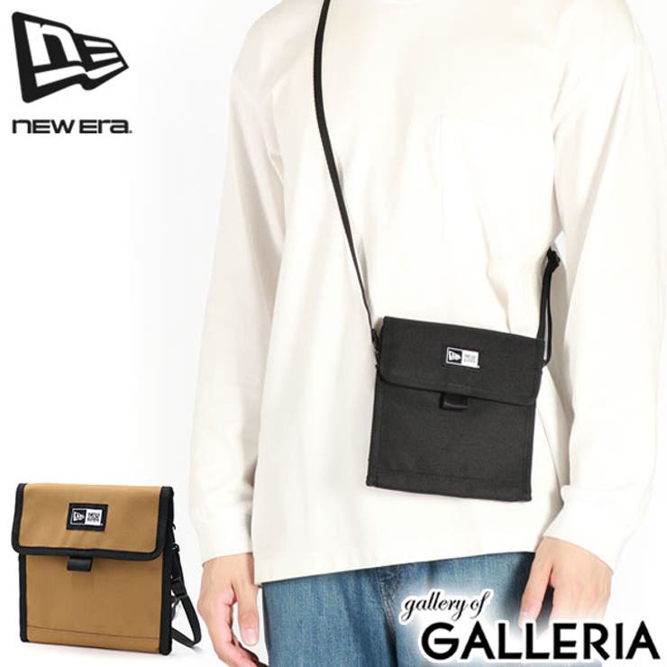 正規取扱店 NEW ERA | ギャレリア Bag＆Luggage | 詳細画像1 