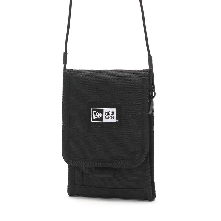 正規取扱店 NEWERA ショルダーバッグ | ギャレリア Bag＆Luggage | 詳細画像10 