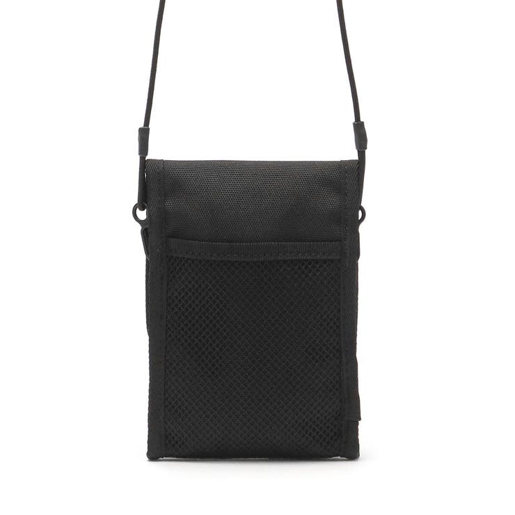 正規取扱店 NEWERA ショルダーバッグ | ギャレリア Bag＆Luggage | 詳細画像13 