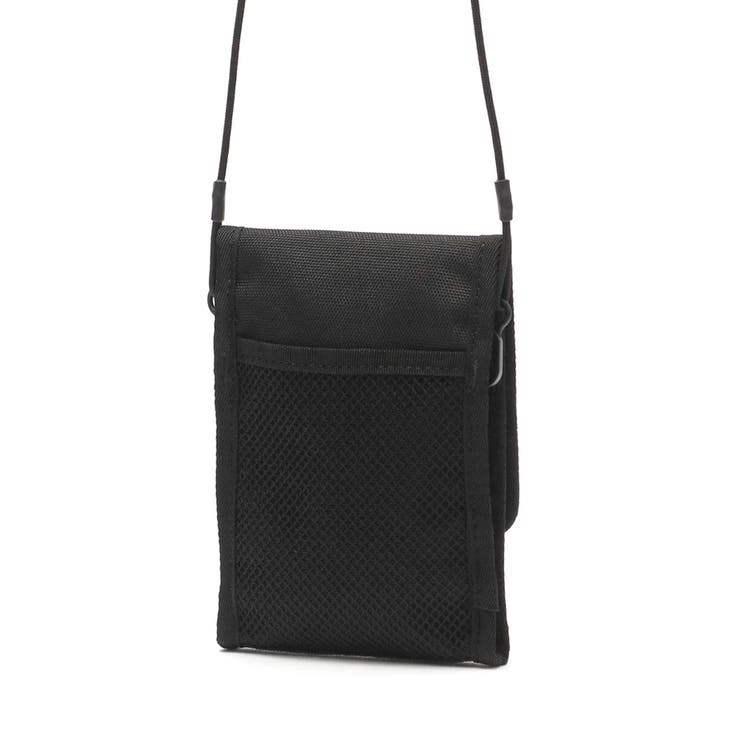 正規取扱店 NEWERA ショルダーバッグ | ギャレリア Bag＆Luggage | 詳細画像14 