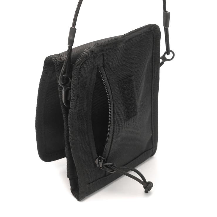 正規取扱店 NEWERA ショルダーバッグ | ギャレリア Bag＆Luggage | 詳細画像18 